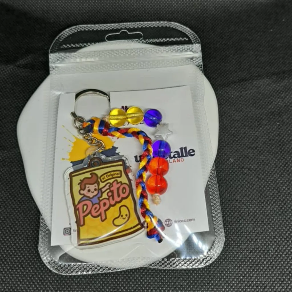 Mercado Libre (5).webp