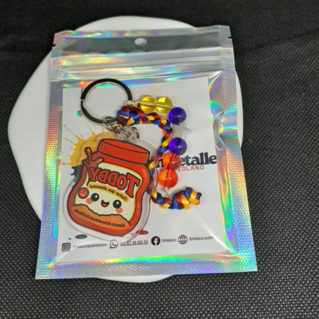 Mercado Libre (1).webp