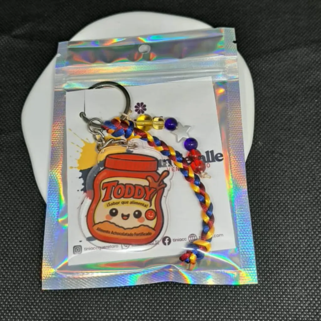 Mercado Libre (3).webp