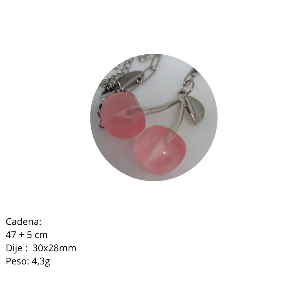 238.webp