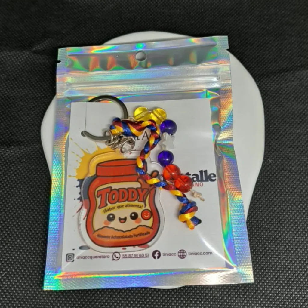 Mercado Libre (4).webp