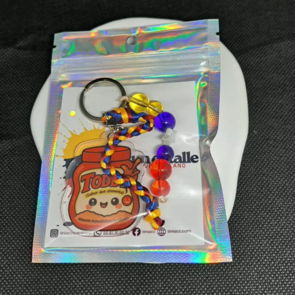 Mercado Libre (6).webp