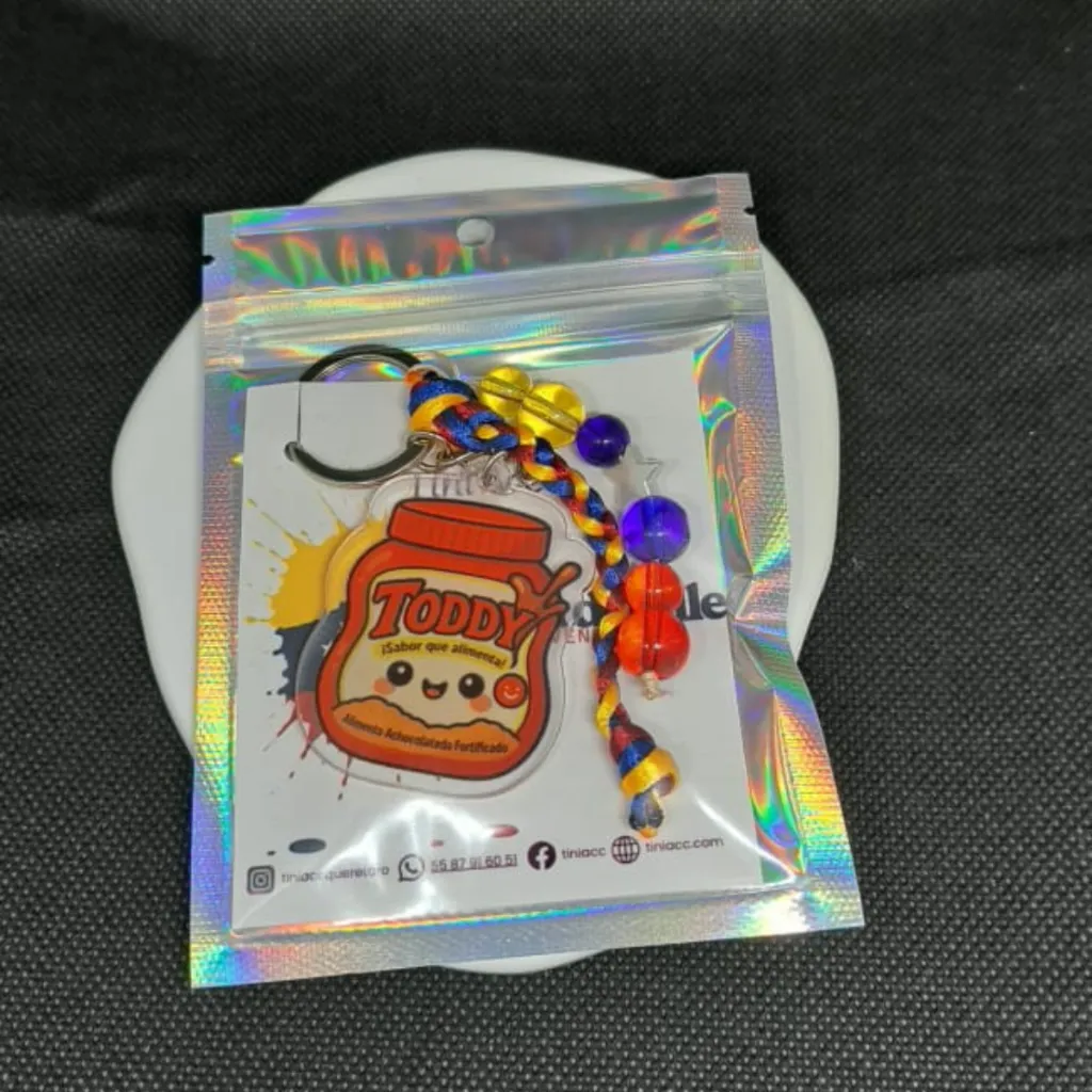 Mercado Libre (10).webp