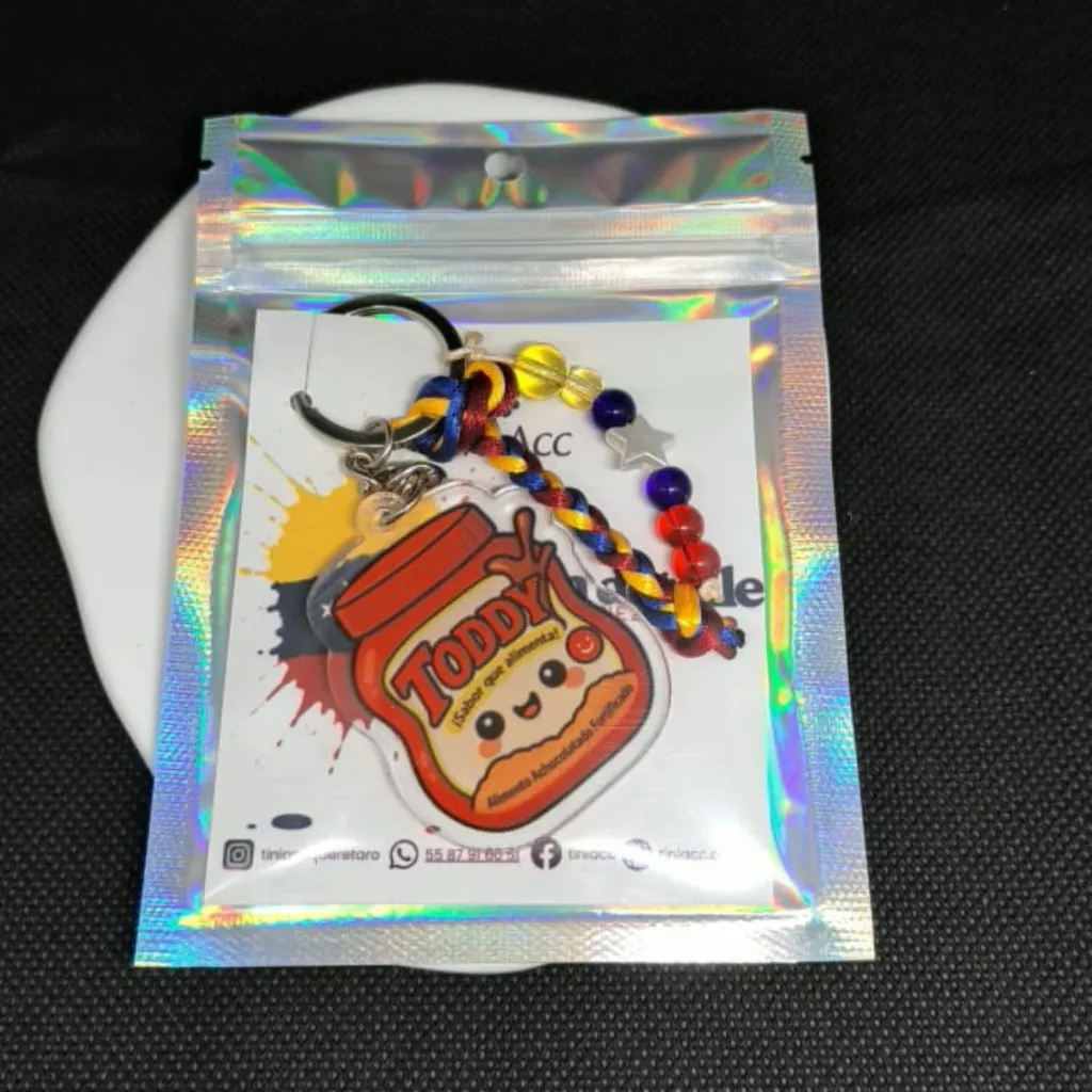 Mercado Libre (7).webp