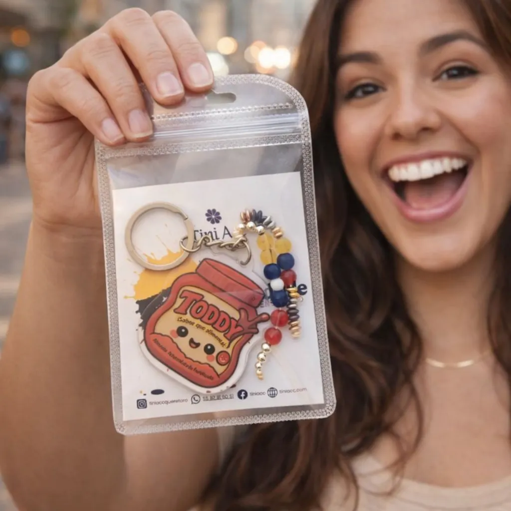 Mercado Libre (9).webp