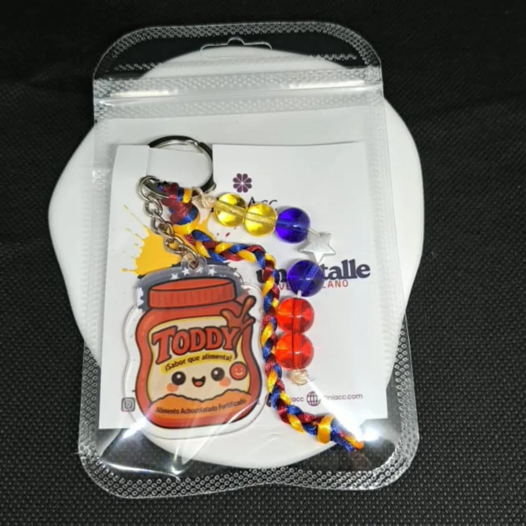 Mercado Libre (8).webp