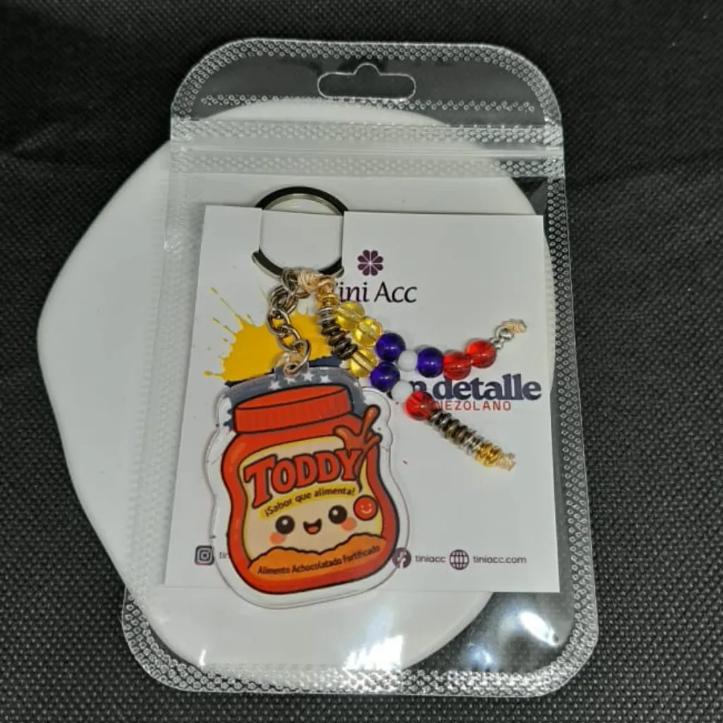 Mercado Libre (5).webp