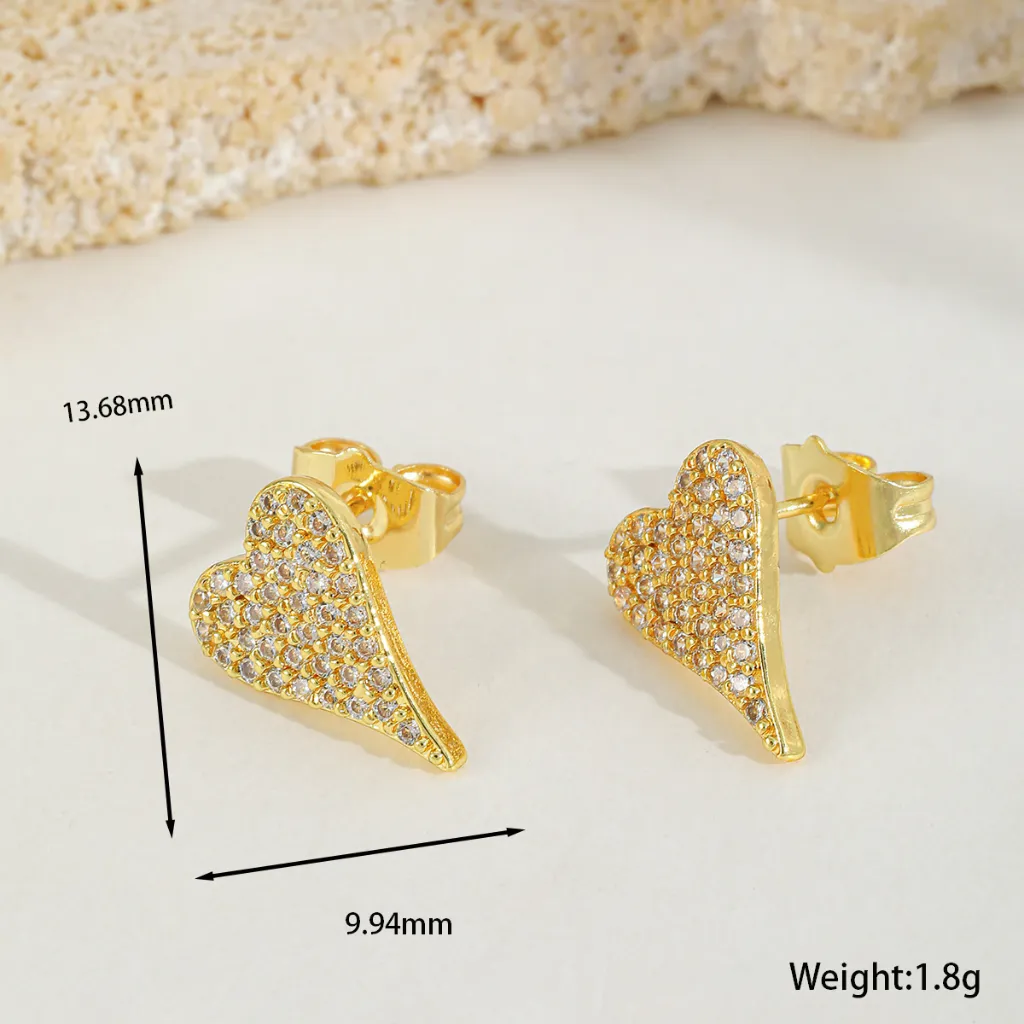 Mercado Libre (1).webp