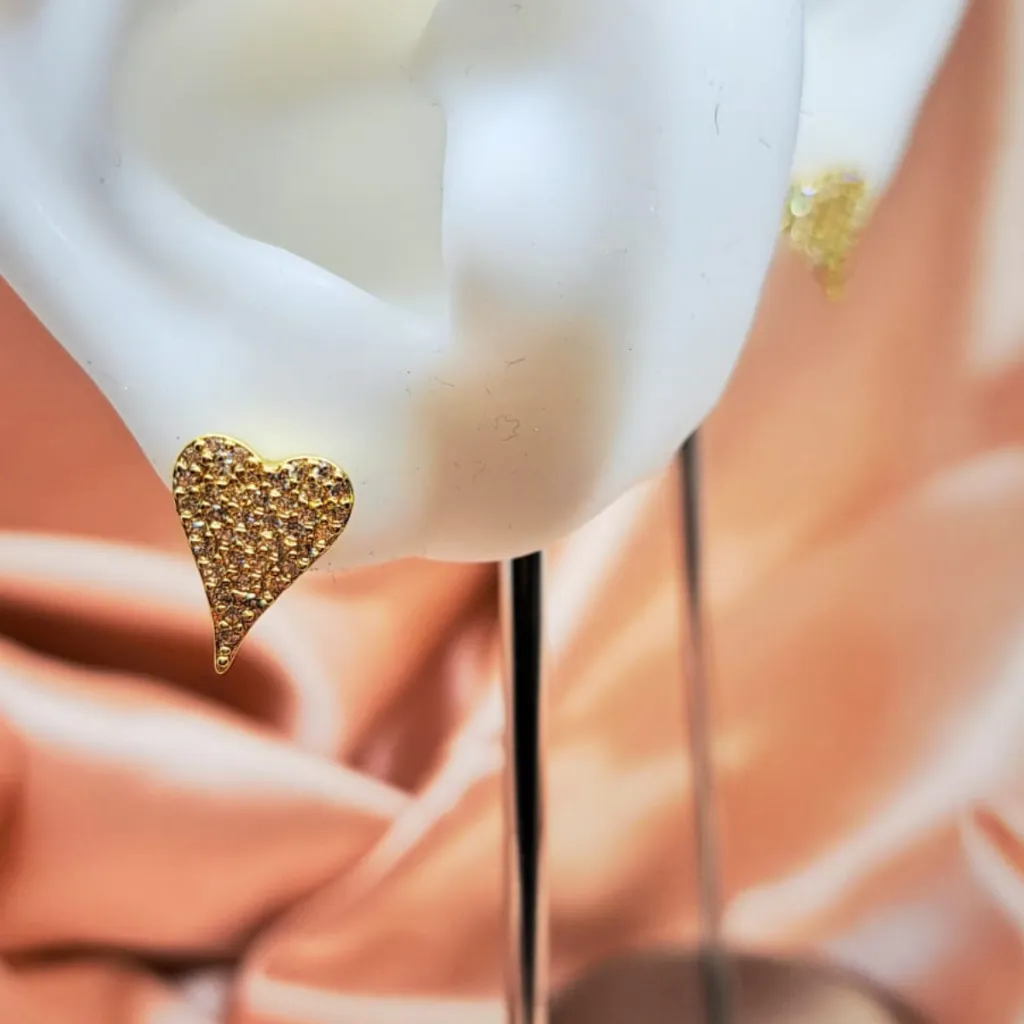 Mercado Libre (4).webp