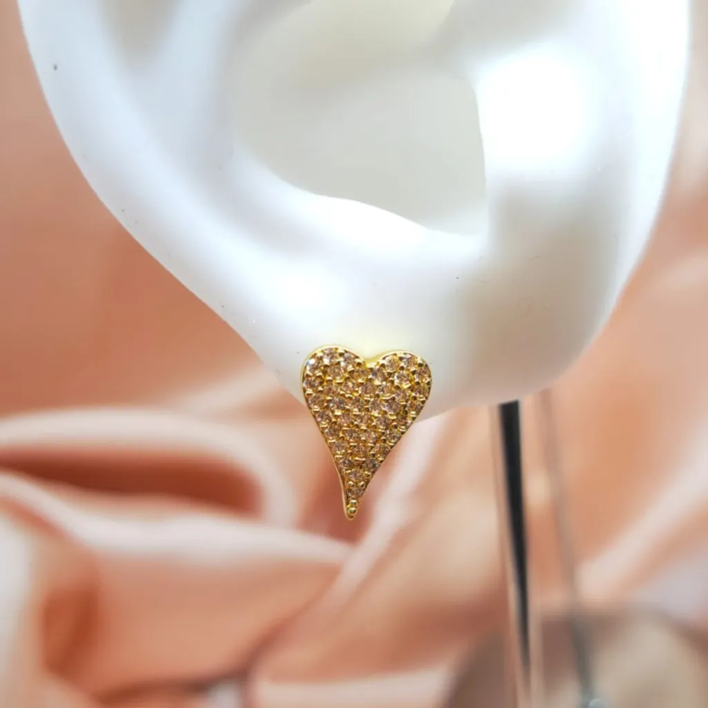 Mercado Libre (2).webp