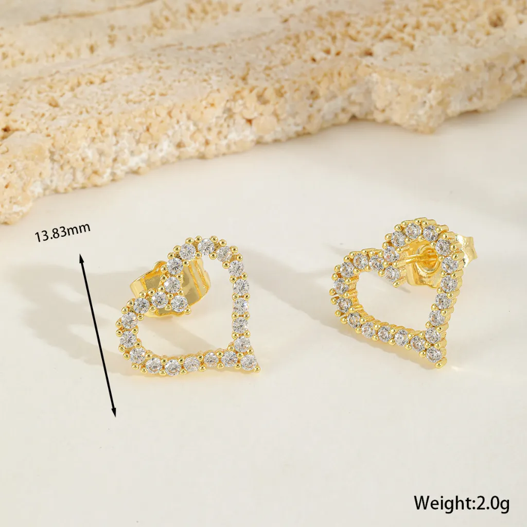 Mercado Libre (1).webp