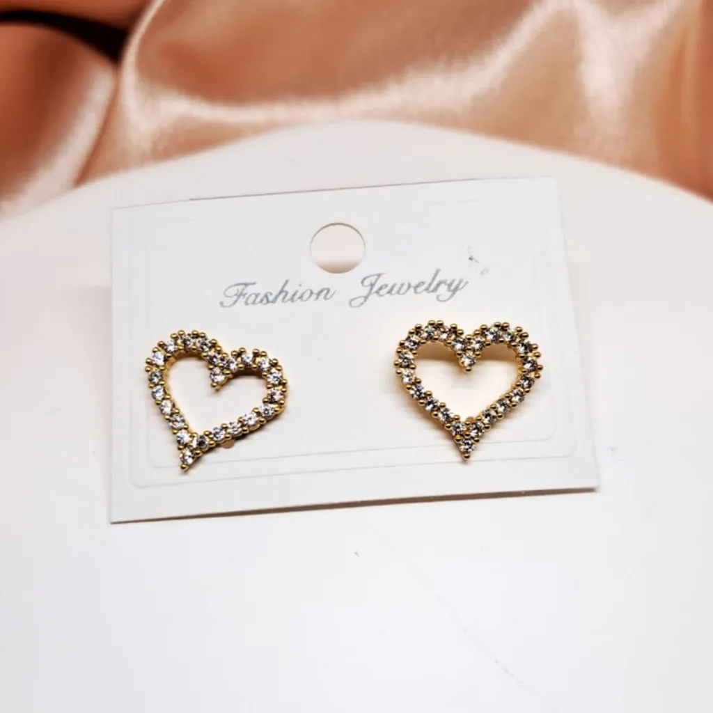 Mercado Libre (2).webp