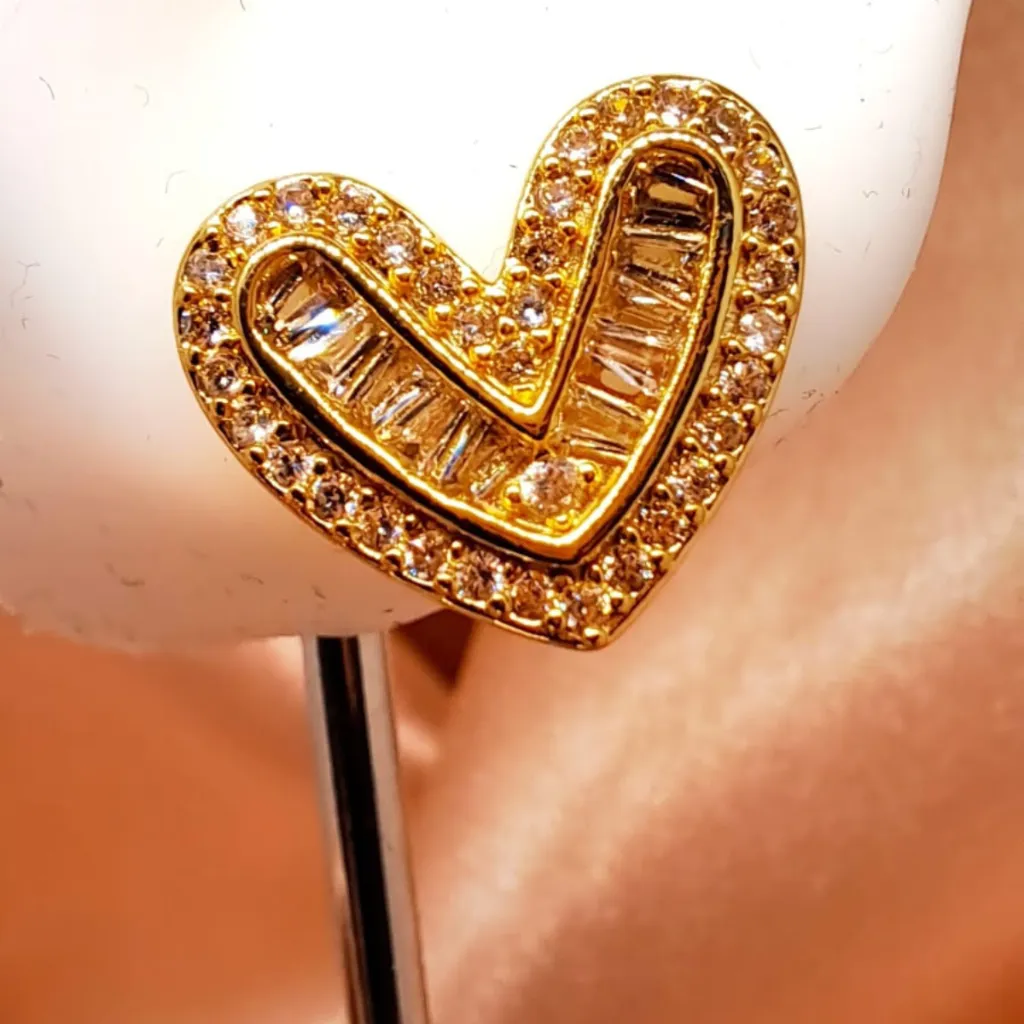 Mercado Libre (2).webp