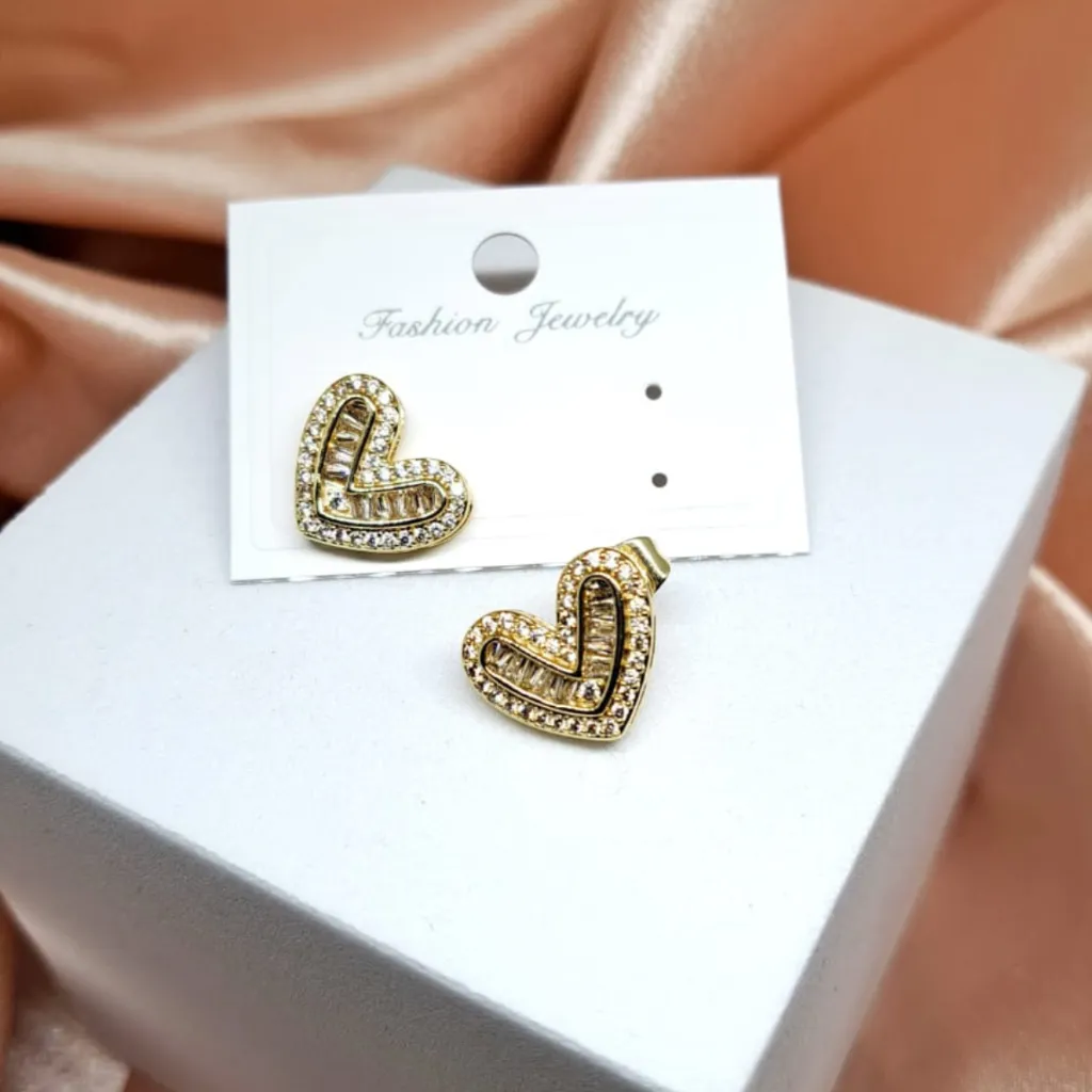 Mercado Libre (1).webp