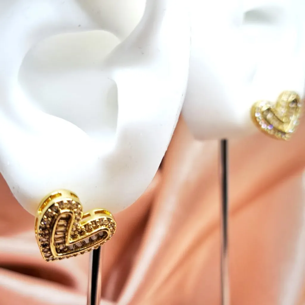 Mercado Libre (3).webp