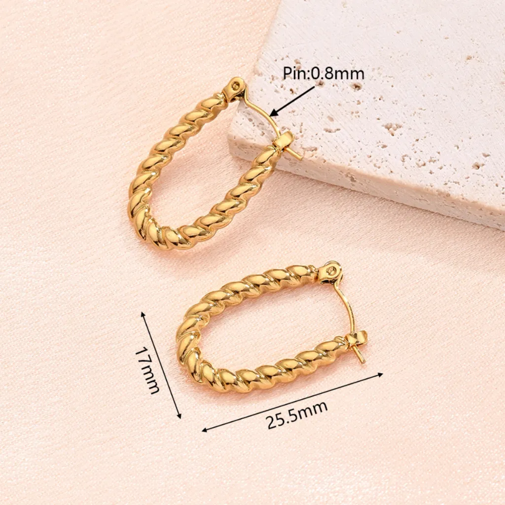 Mercado Libre (1).webp