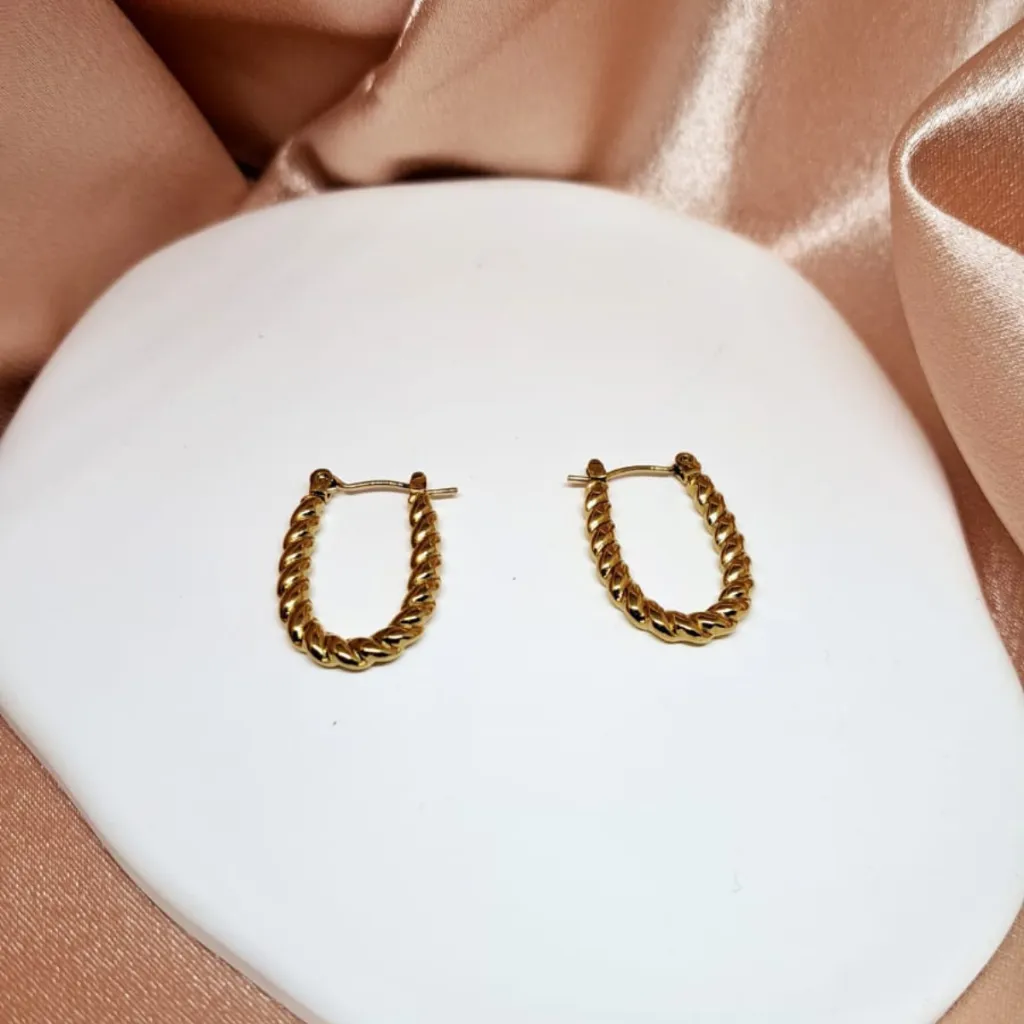 Mercado Libre (2).webp