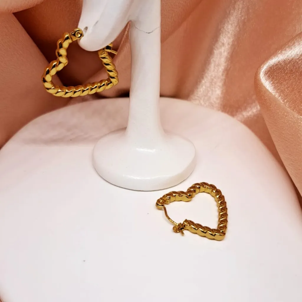 Mercado Libre (1).webp