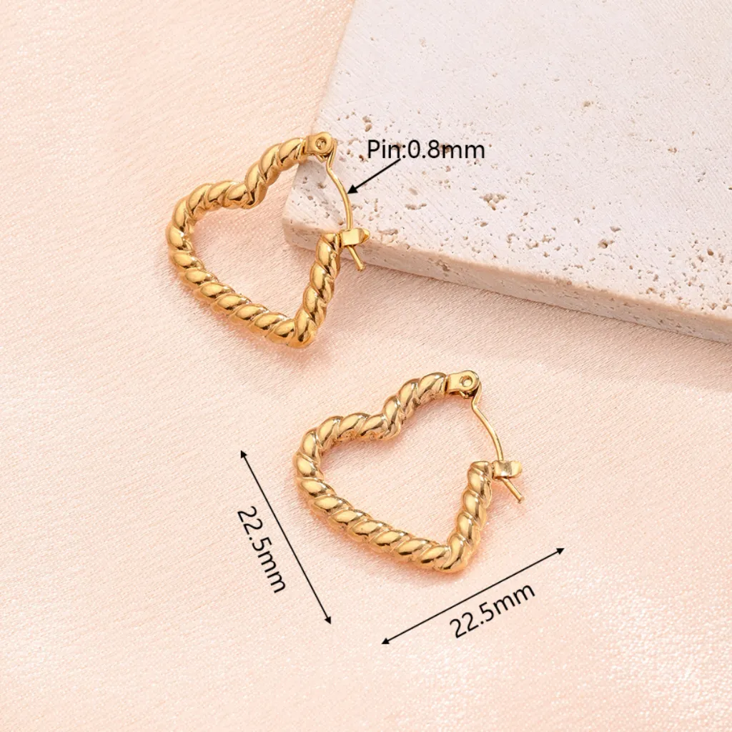 Mercado Libre (4).webp