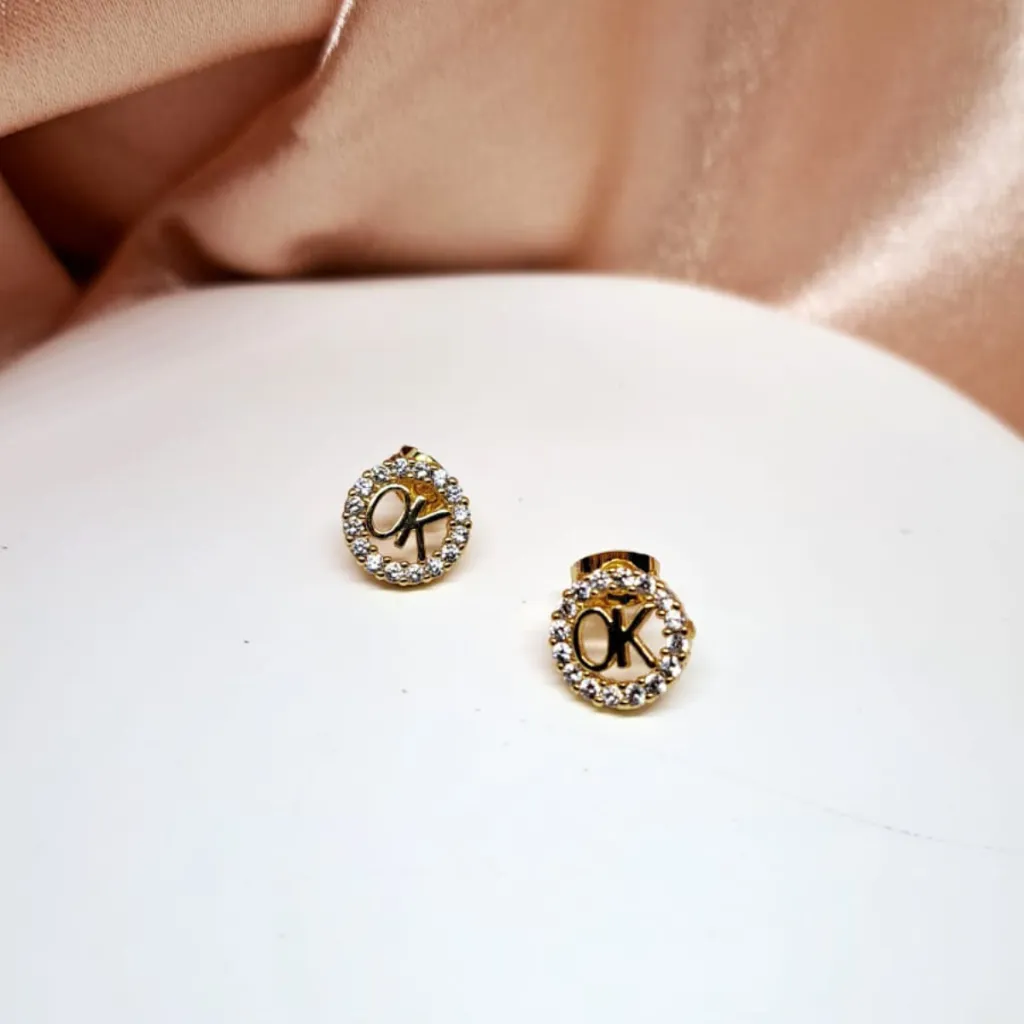 Mercado Libre (3).webp