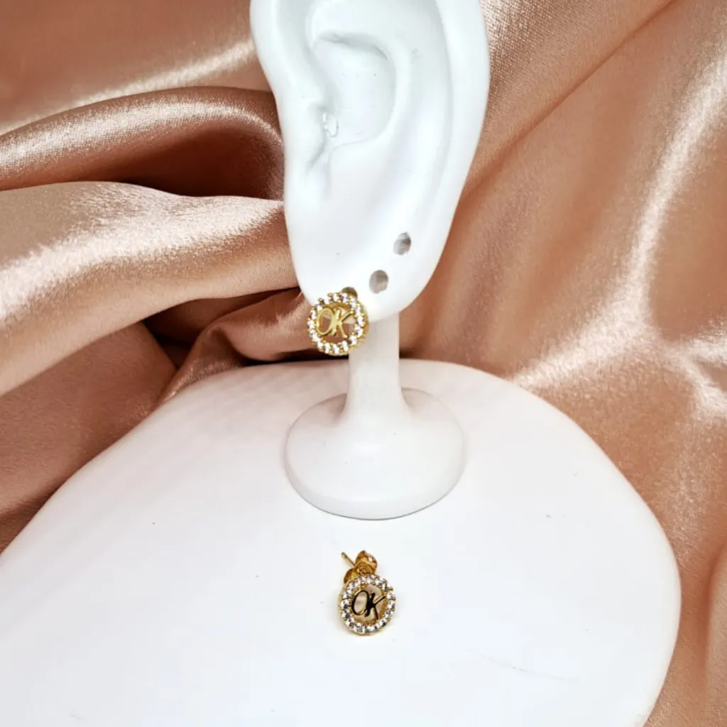 Mercado Libre (2).webp