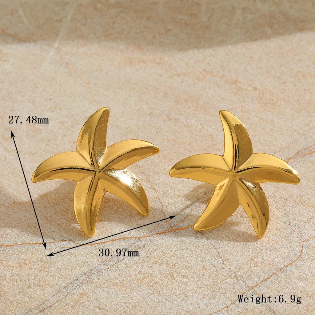 Mercado Libre (1).webp