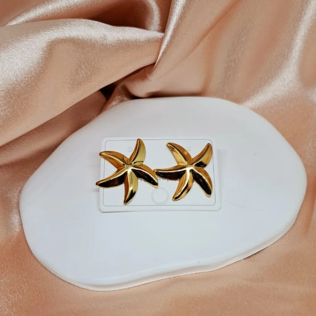 Mercado Libre (3).webp