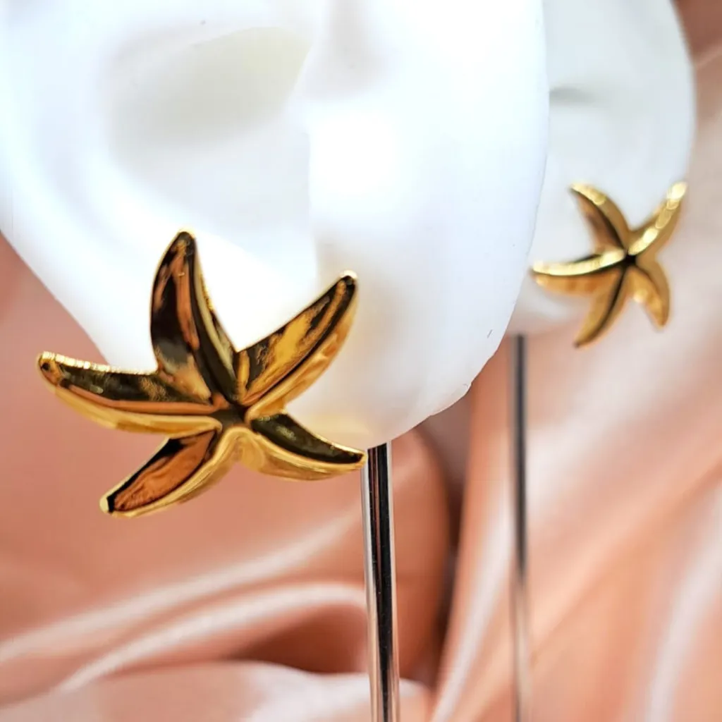 Mercado Libre (2).webp