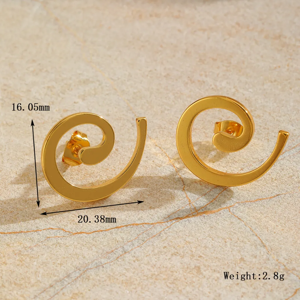 Mercado Libre (1).webp