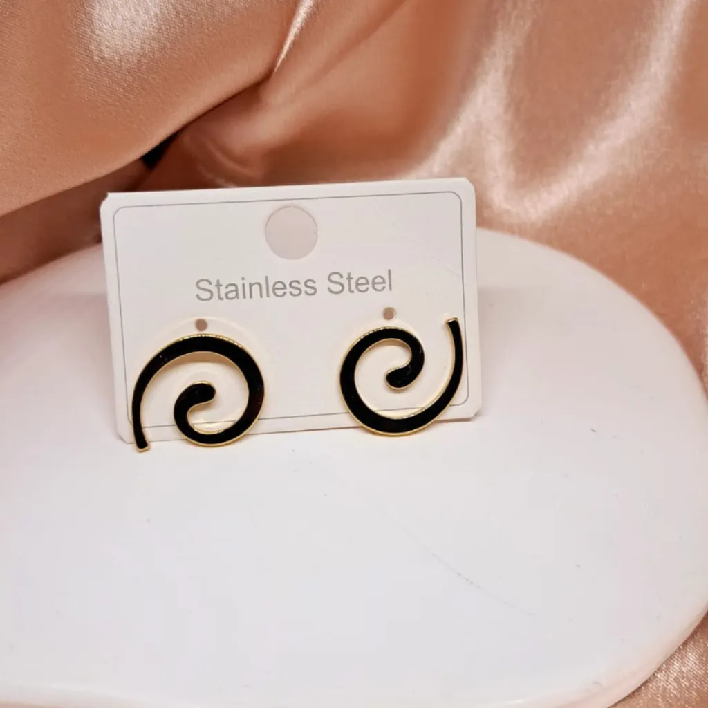 Mercado Libre (4).webp