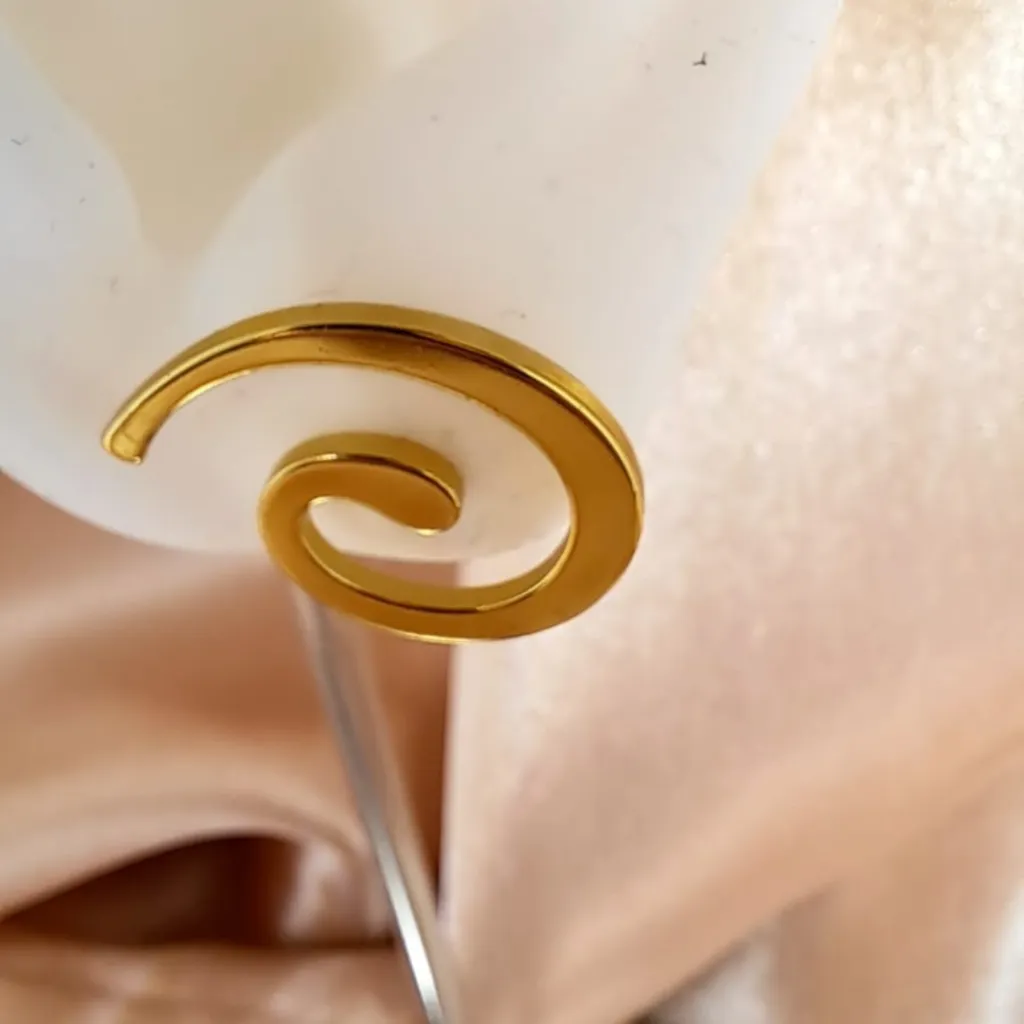 Mercado Libre (2).webp