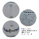 229.webp