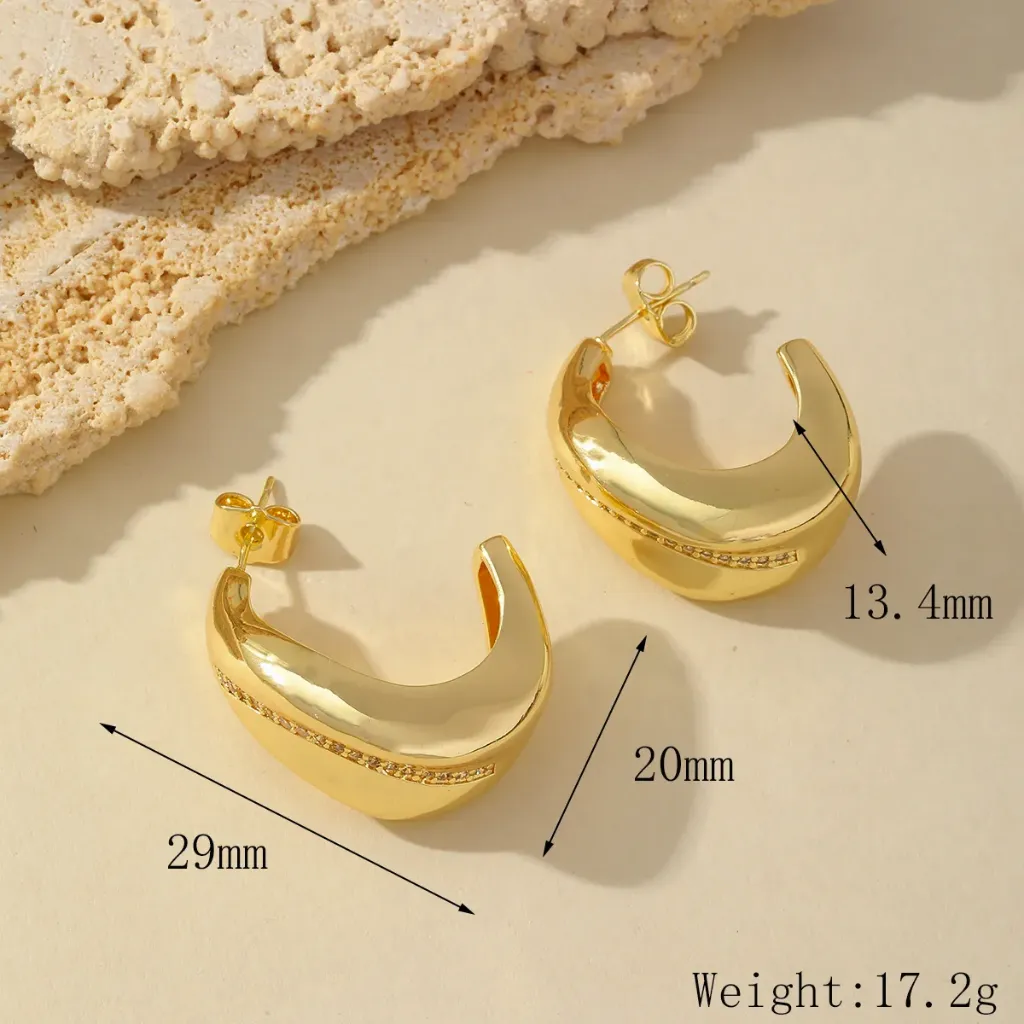 Mercado Libre (1).webp