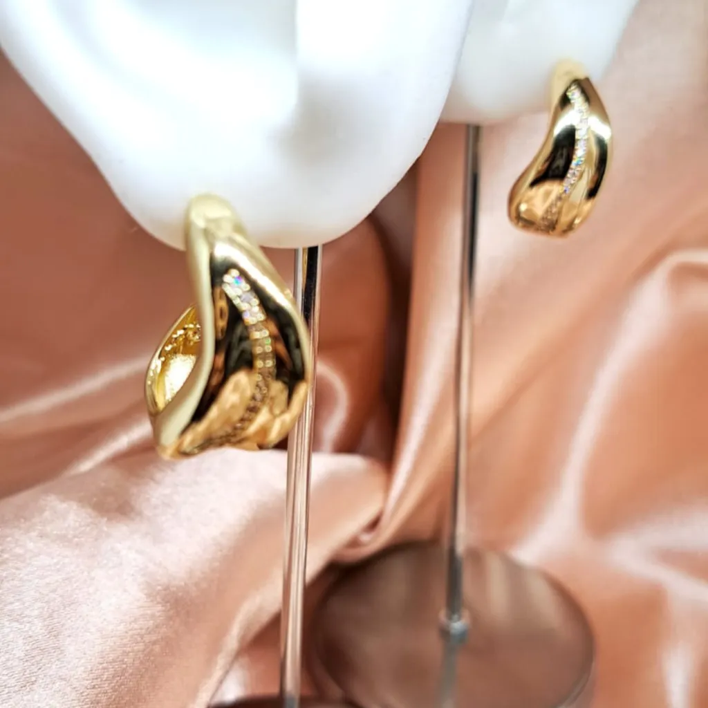 Mercado Libre (2).webp