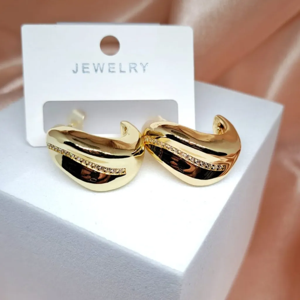 Mercado Libre (4).webp