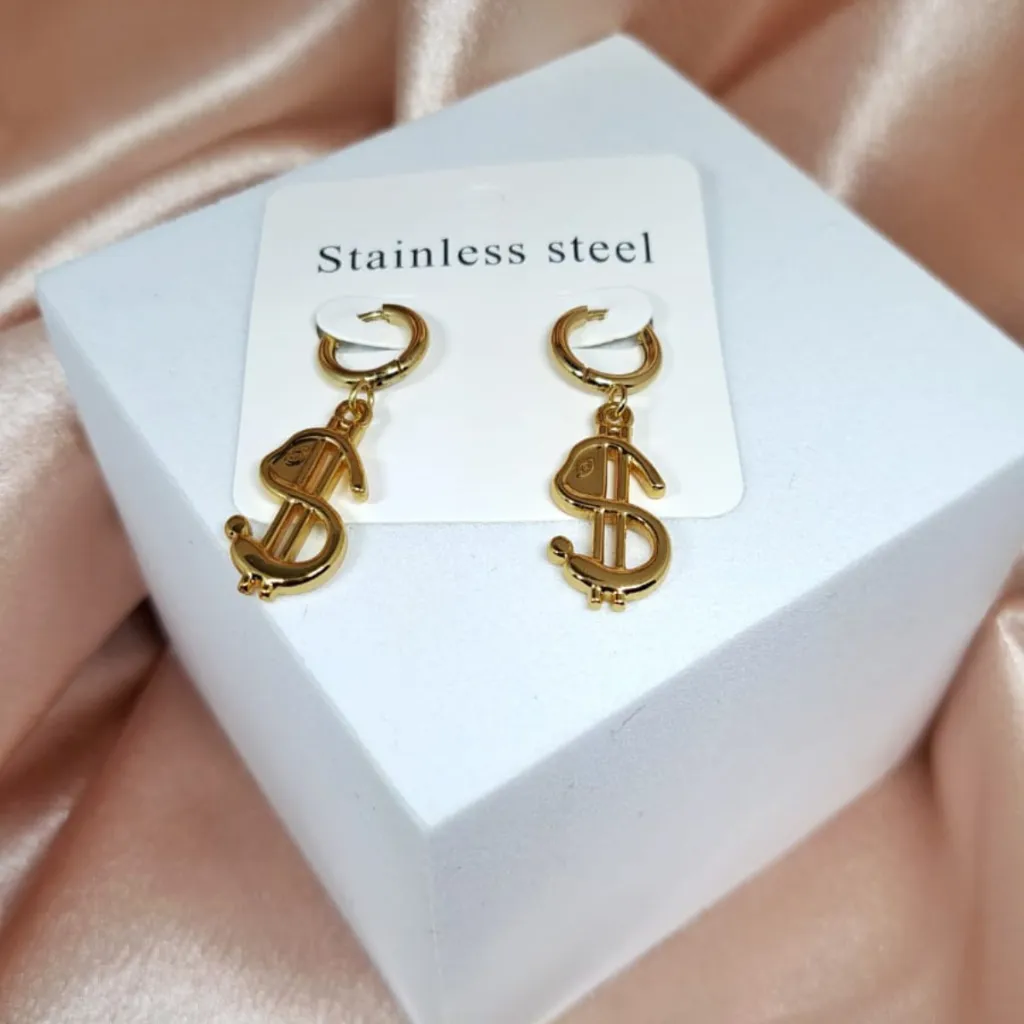 Mercado Libre (2).webp