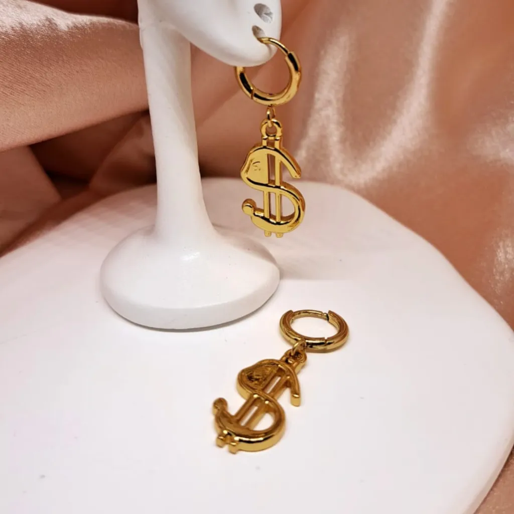 Mercado Libre (1).webp