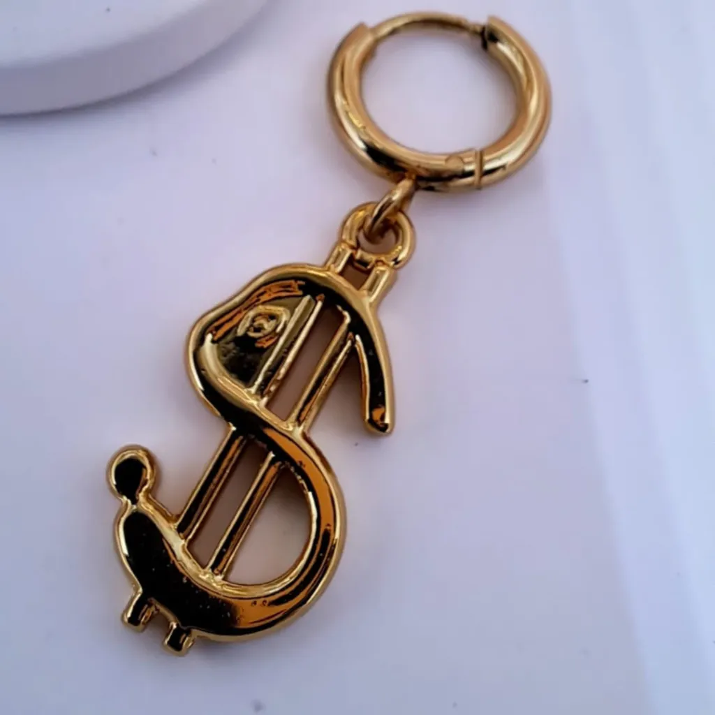 Mercado Libre (3).webp