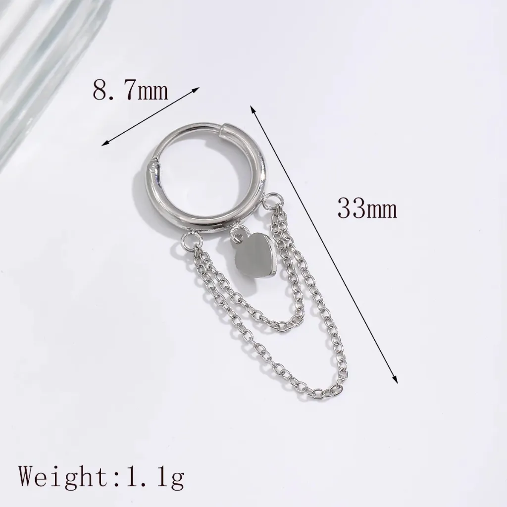 Mercado Libre (1).webp