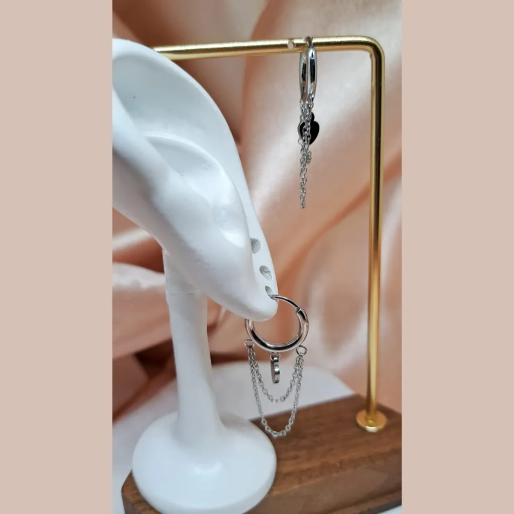 Mercado Libre (4).webp