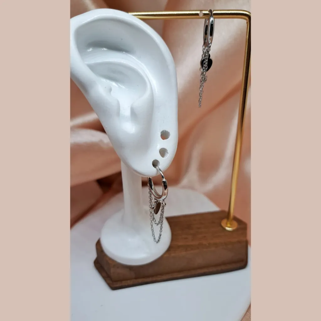 Mercado Libre (3).webp