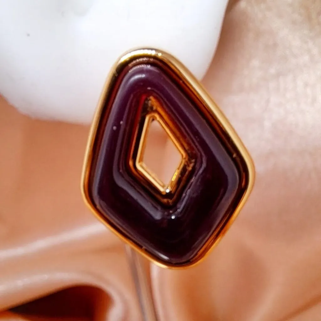 Mercado Libre (2).webp