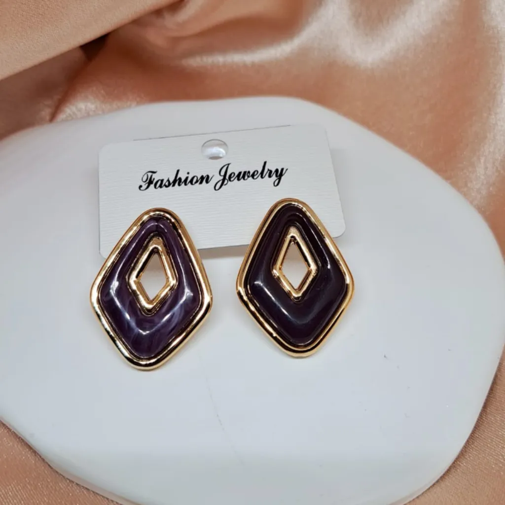 Mercado Libre (3).webp