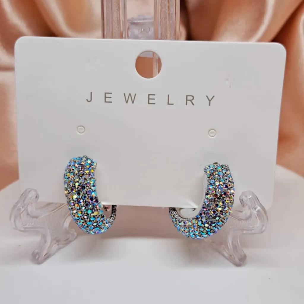 Mercado Libre (1).webp