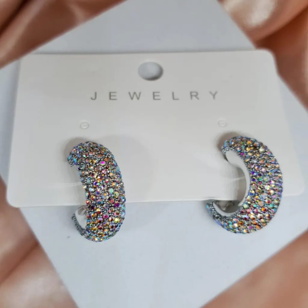 Mercado Libre (3).webp