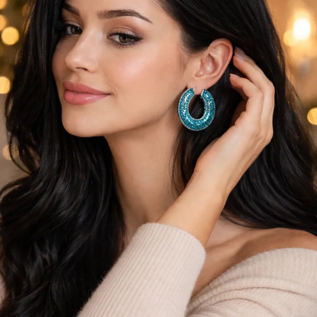 Mercado Libre (4).webp