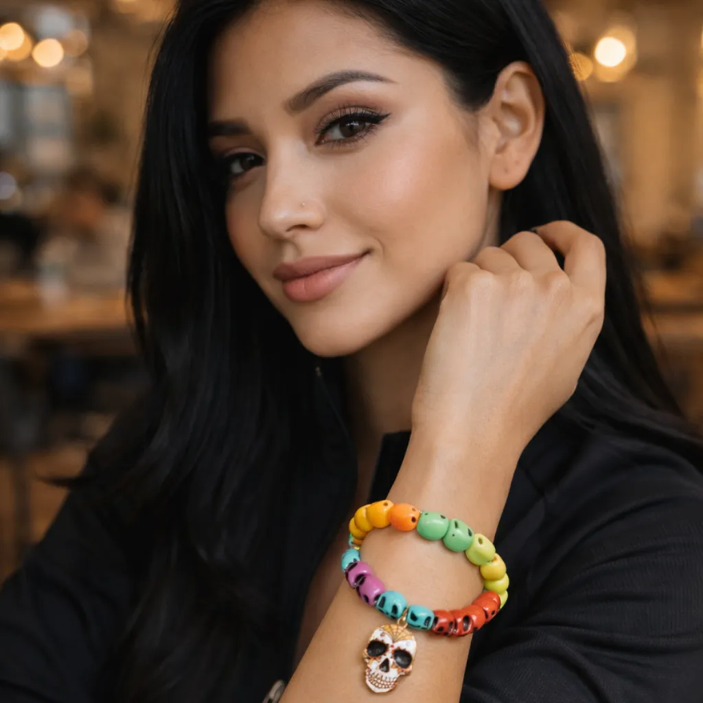 Mercado Libre (5).webp