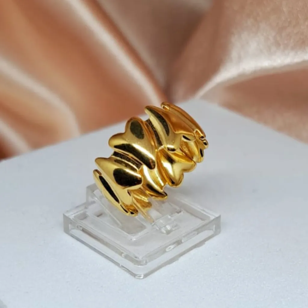 Mercado Libre (3).webp