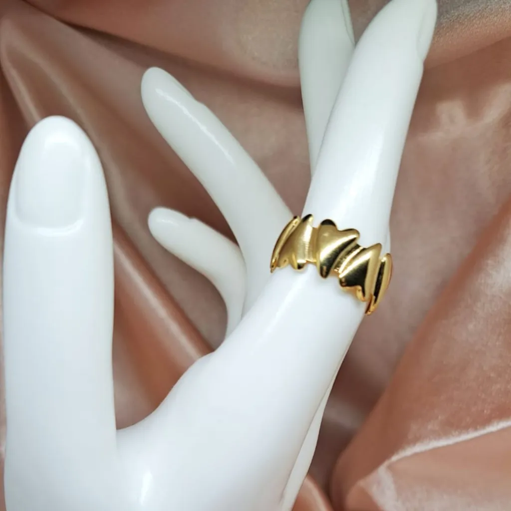 Mercado Libre (2).webp