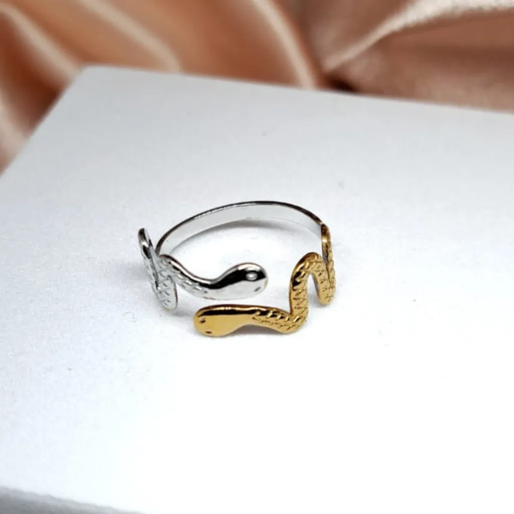 Mercado Libre (1).webp